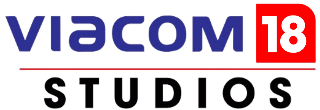 Viacom18 Studios